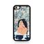 coque iphone 5 mulan coque iphone 5 mulan