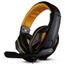 casque realite virtuelle pro fortnite casque filaire controle volume microp - activer son micro sur fortnite