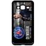 coque psg j3 2016 samsung coque psg j3 2016 samsung