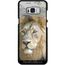 coque lion samsung s8 coque lion samsung s8