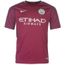Maillot Extérieur Manchester City Homme Maillot Extérieur Manchester City Homme