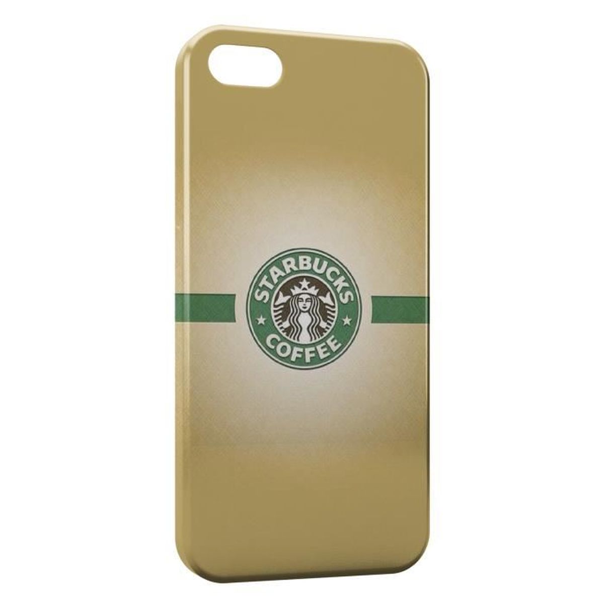 coque iphone 7 coffee coque iphone 7 coffee