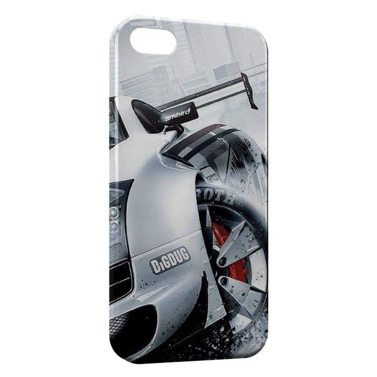 coque iphone 7 course coque iphone 7 course