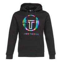 SWEATSHIRT SERGIO TACCHINI Sweat à capuche Zion - Homme - Noi SWEATSHIRT SERGIO TACCHINI Sweat à capuche Zion - Homme - Noi