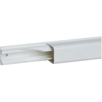 CÂBLE - FIL - GAINE Cache-câble blanc 2,10m Legrand Auto-adhésive Diam CÂBLE - FIL - GAINE Cache-câble blanc 2,10m Legrand Auto-adhésive Diam