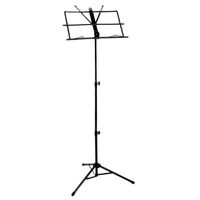 PUPITRE Pupitre A Musique Support de Partition Réglable Pl PUPITRE Pupitre A Musique Support de Partition Réglable Pl