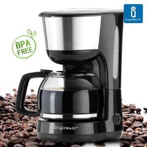 cafeti 232 re 224 filtre achat vente pas cher cdiscount cafeti 232 re 224 filtre achat vente pas cher cdiscount