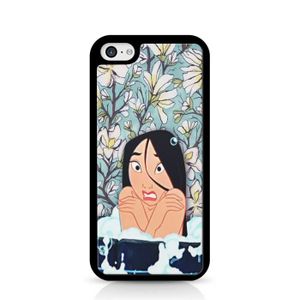 coque iphone 8 mulan coque iphone 8 mulan