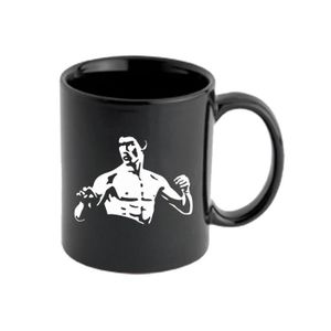 Bruce Achat Lee Pas Vente Strickets Cher LR4jA35q
