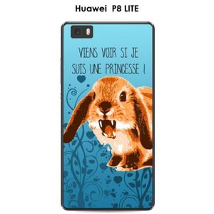 coque huawei p8 loup coque huawei p8 loup