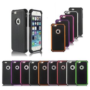 coque antichoc iphone 6 rose coque antichoc iphone 6 rose