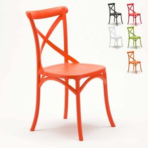 Chaise Restaurant Achat Vente Pas Cher