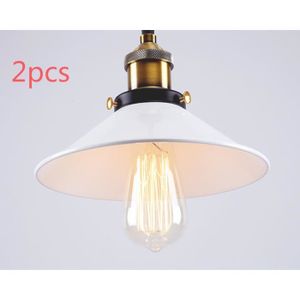 Pas Lustre Cher Vente Page Achat 24 Cdiscount Salon rxQhtdsC