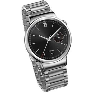 coque huawei watch 2 coque huawei watch 2