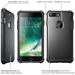 coque iblason iphone xr coque iblason iphone xr