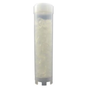 Hotpoint WMF720PUK.R machine à laver filtre seal