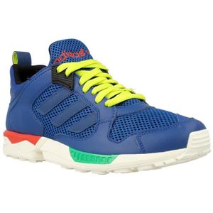 adidas zx 5000 moins cher adidas zx 5000 moins cher