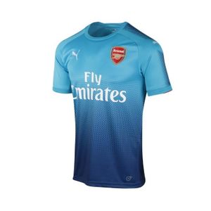 Maillot THIRD Arsenal Enfant Maillot THIRD Arsenal Enfant