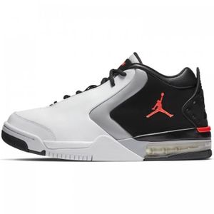 basket air jordan homme pas cher basket air jordan homme pas cher