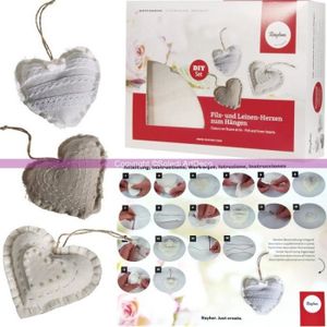 FILLE ENFANT BARRETTE PINCE à CHEVEUX FEUTRINE SAPIN de NOËL PERLE POMPON