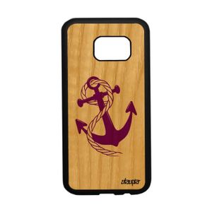 coque samsung s7 ancre marine coque samsung s7 ancre marine