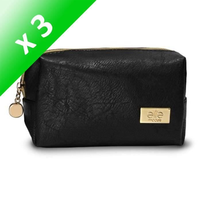 Les produits shopeco.fr