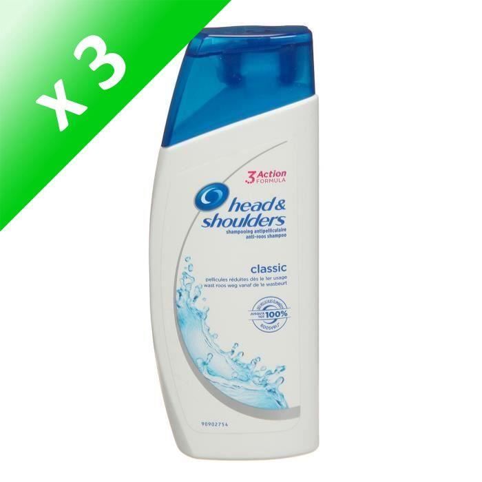 Les produits shopeco.fr