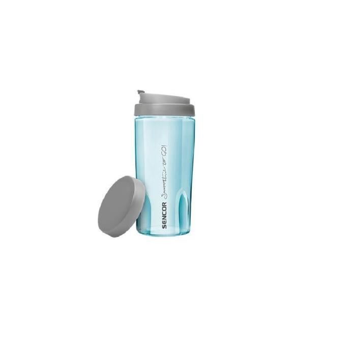 SENCOR Accessoires SBB001TQ Gourde