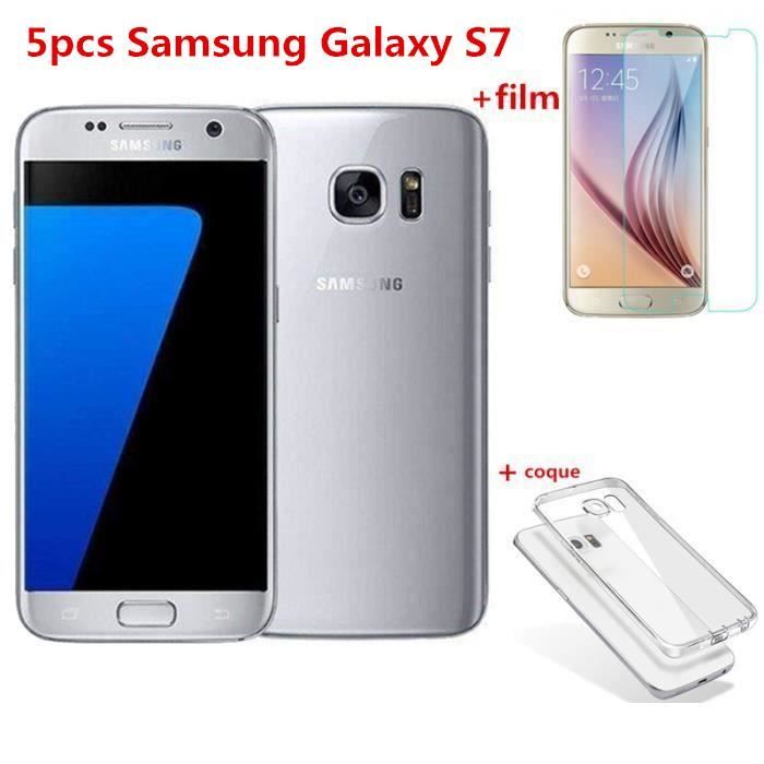 coque samsung galaxy s7 roxy coque samsung galaxy s7 roxy