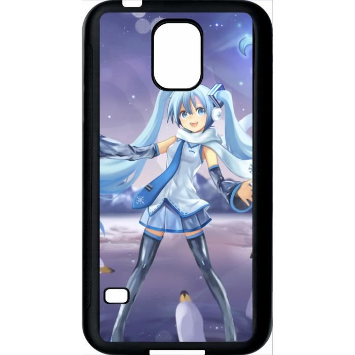 coque samsung s5 manga coque samsung s5 manga