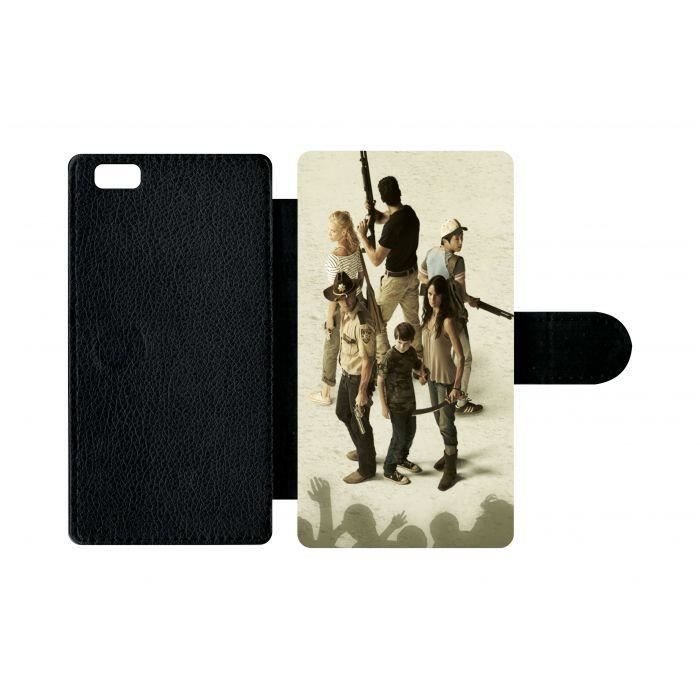 coque huawei p8 lite the walking dead coque huawei p8 lite the walking dead