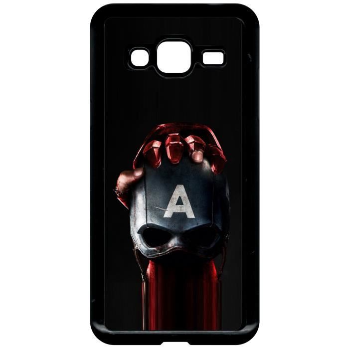 coque samsung j3 2016 captain america coque samsung j3 2016 captain america