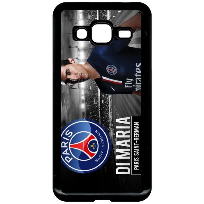 coque samsung j3 2016 paris coque samsung j3 2016 paris