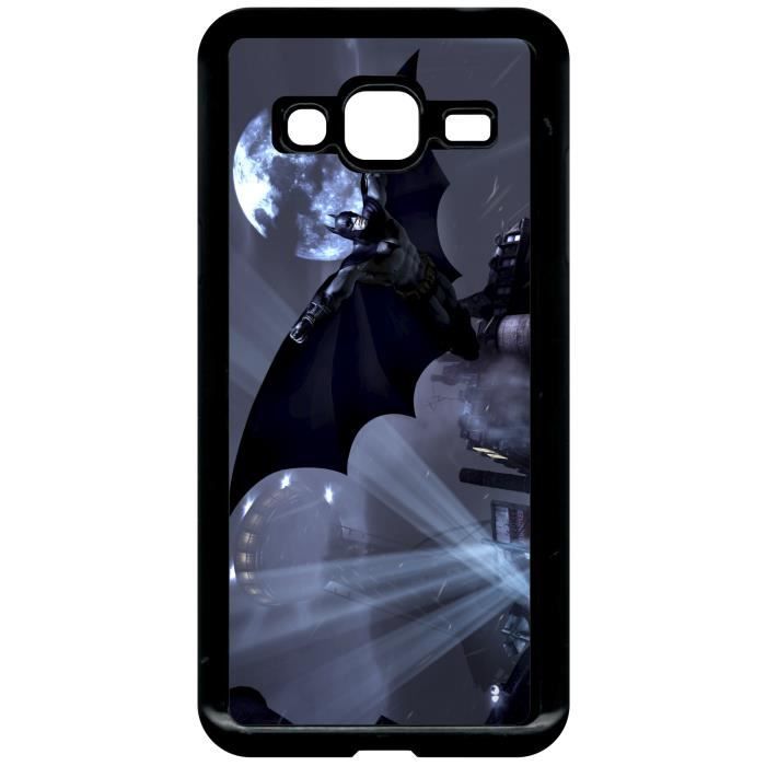 coque samsung j3 2016 batman coque samsung j3 2016 batman