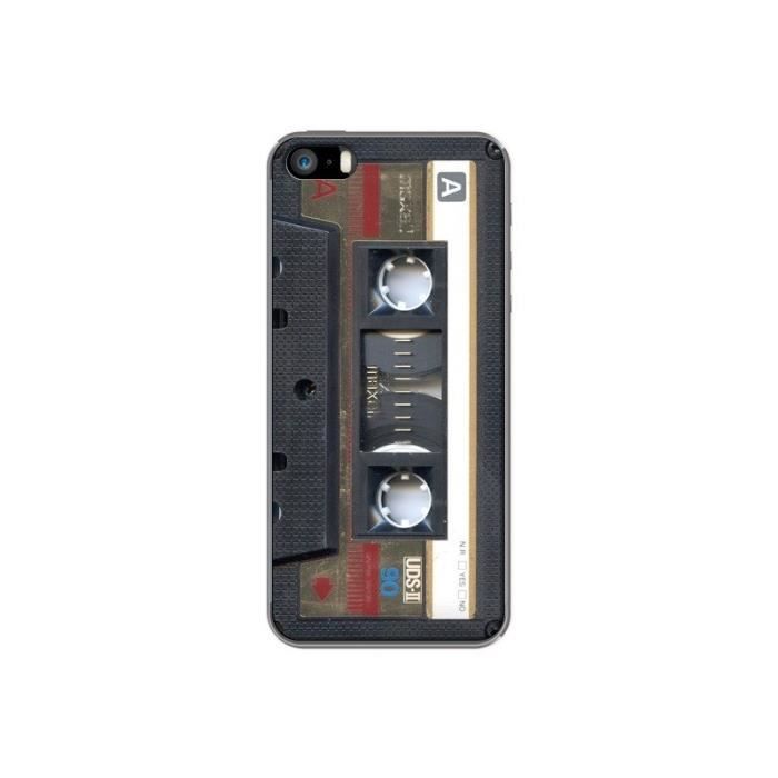 coque iphone 8 k7 coque iphone 8 k7