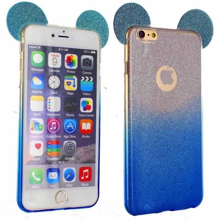 coque silicone iphone 6 mickey coque silicone iphone 6 mickey