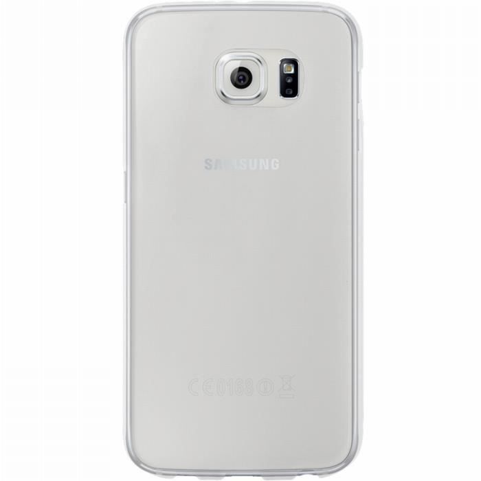 galaxy s6 coque silicone transparent galaxy s6 coque silicone transparent