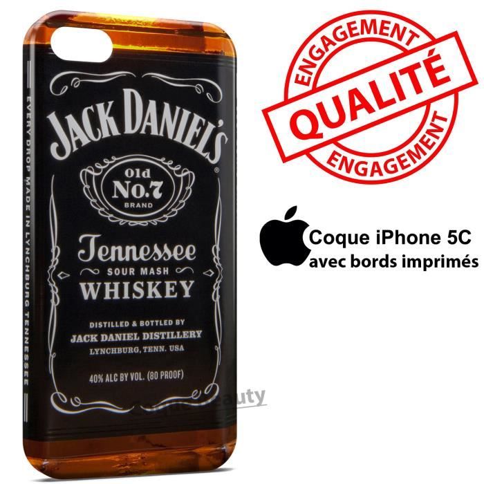 coque iphone 7 plus vodka coque iphone 7 plus vodka