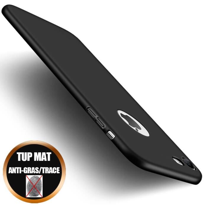 coque iphone 6 discrete coque iphone 6 discrete