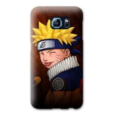 coque de protection galaxy s6 manga coque de protection galaxy s6 manga