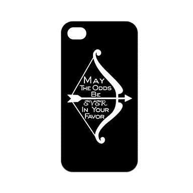 coque iphone 4 hunger games coque iphone 4 hunger games