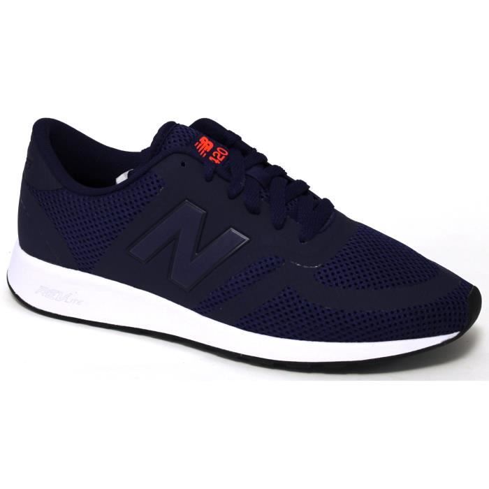 new balance revlite 2017 prix new balance revlite 2017 prix