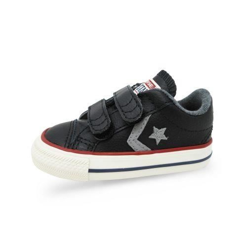 converses 25 converses 25