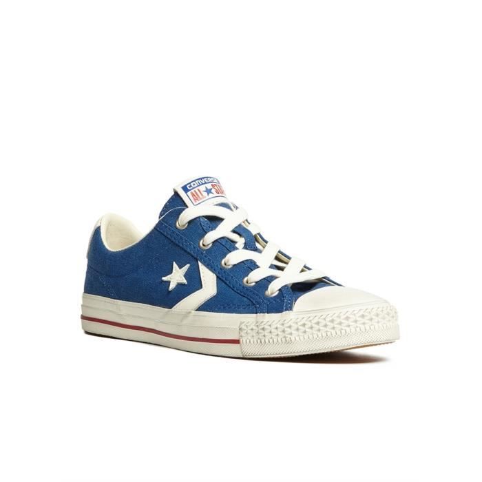 converses homme 45 converses homme 45