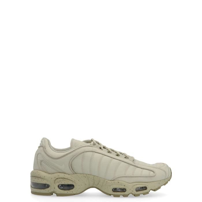 basket nike homme cuir basket nike homme cuir
