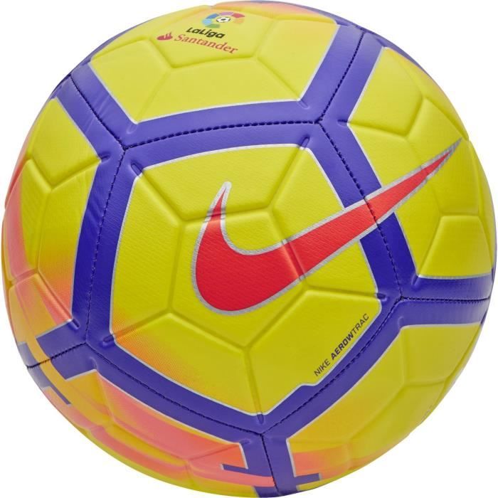 ballon nike strike aerowtrac