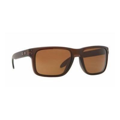 verre de lunette oakley holbrook verre de lunette oakley holbrook