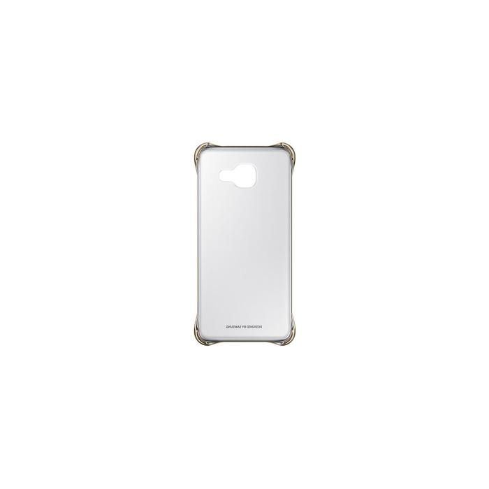coque samsung a3 2016 gold coque samsung a3 2016 gold