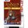 SHOGUN TOTAL WAR (Gold Edition) / JEU PC DVD-ROM