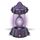 Figurine Skylanders Imaginators Cristaux - Crist